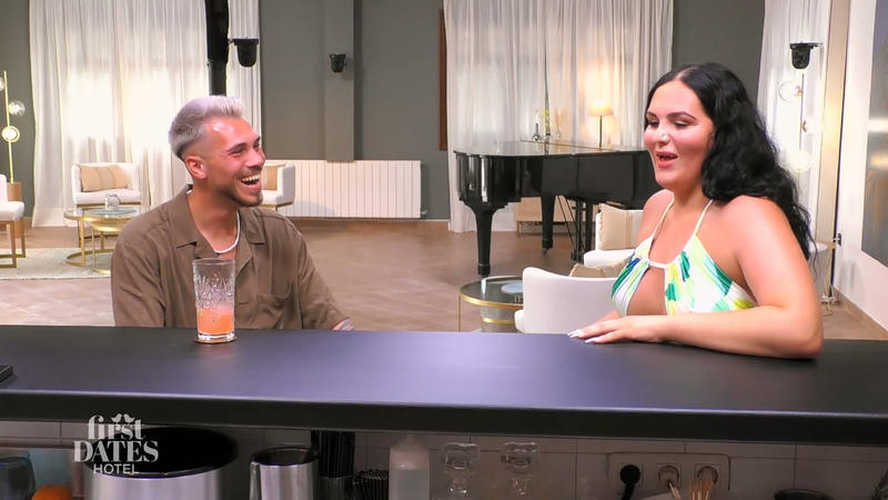 Jessicas Körper hat so viel gekostet "wie ein Porsche"