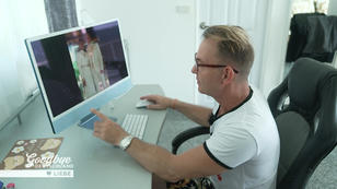 Gerichtstermine statt Familienglück