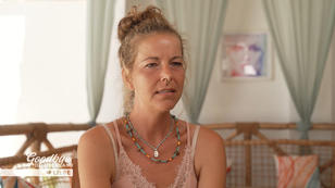 Behördengänge auf Sansibar sind nicht einfach