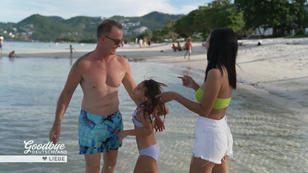 Haben Daniel und PinCy eine Zukunft?