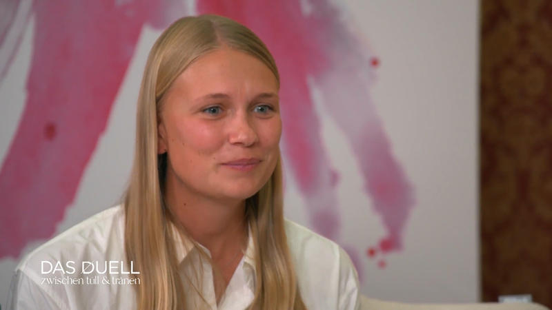 Selinas Zukünftiger ist 23 Jahre älter als sie