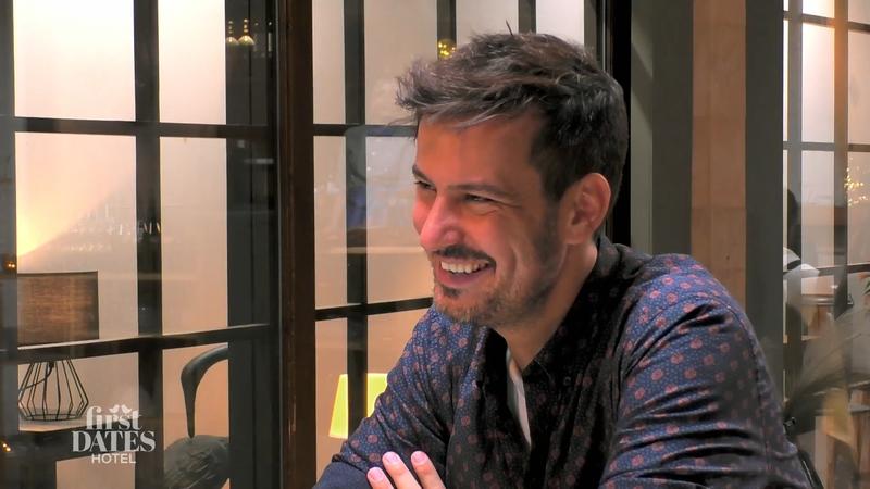 "24/7 Quatschen ist bei mir nicht drin"
