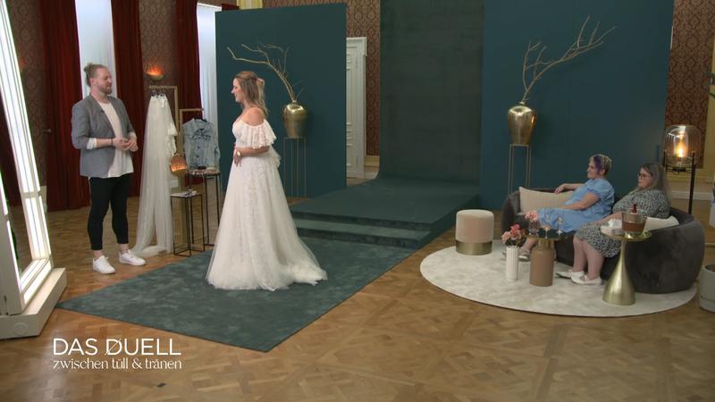 "Die Hoffnung stirbt zuletzt"