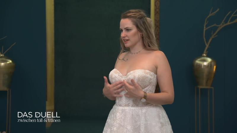 Wer gewinnt das Duell?