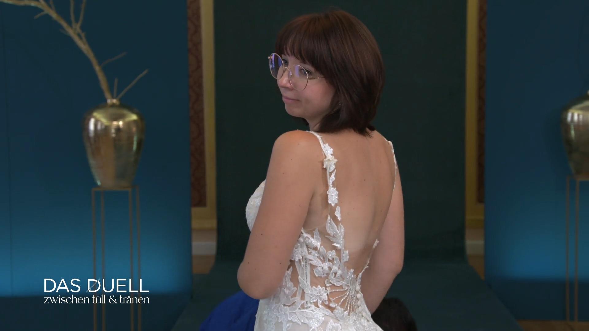 "Ein echter Knaller!"