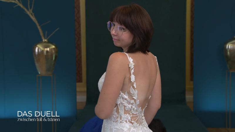 "Ein echter Knaller!"