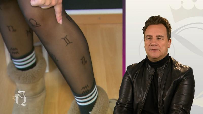 Isabo das Astro-Girl