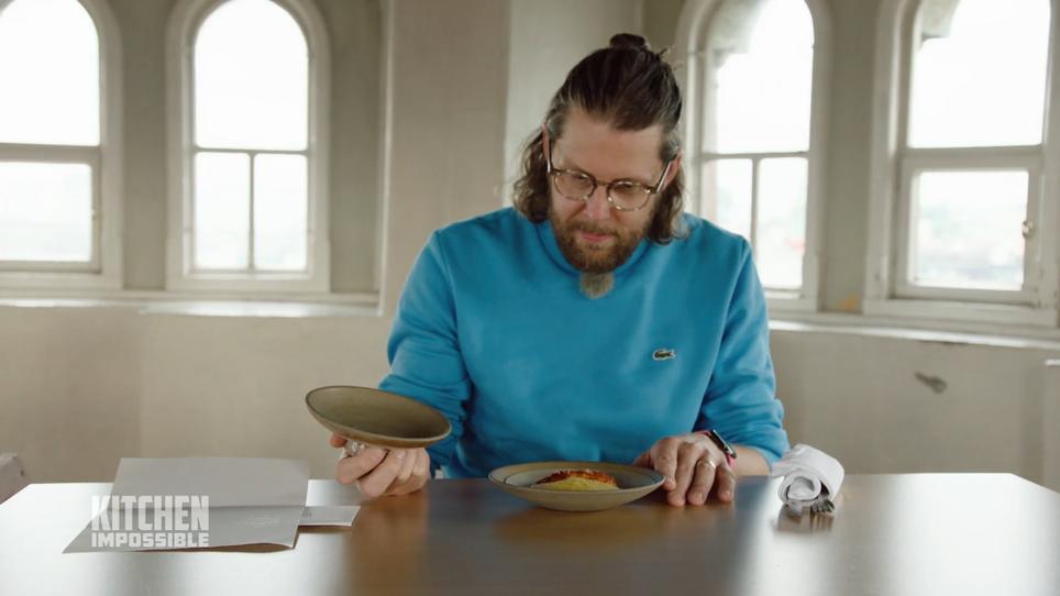 Exklusiv ausgesucht von Tim Mälzers Podcast-Hörern