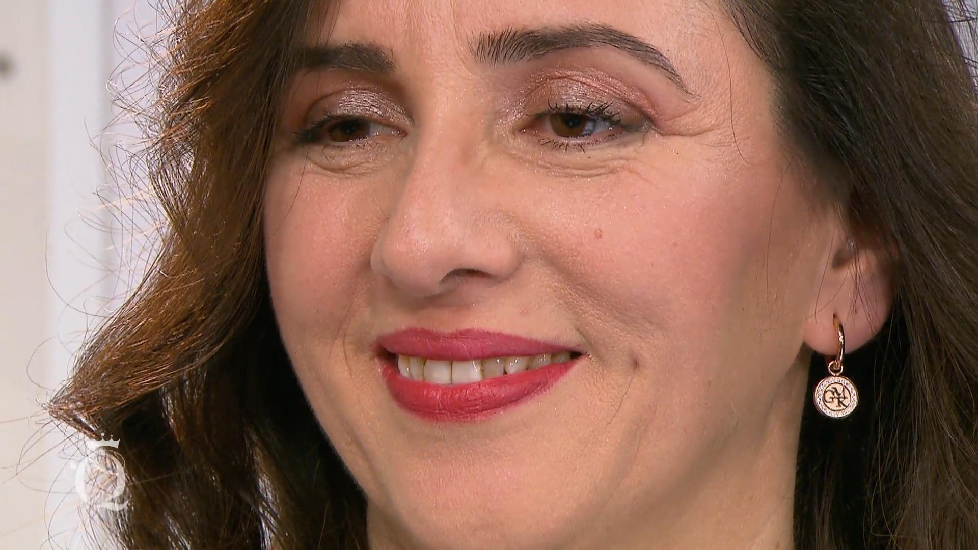 Sevdas Punktevergabe