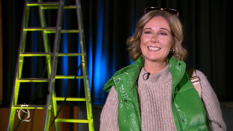 Bettina sieht den Fehlkauf eher als Fehlgriff