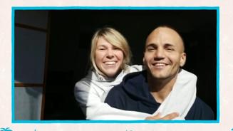 "First Dates Hotel" schlägt wieder zu 