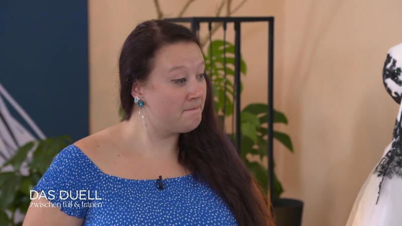 Wer trifft heute ins Schwarze?