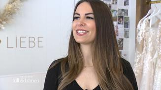 Man muss auch mal Entscheidungen treffen