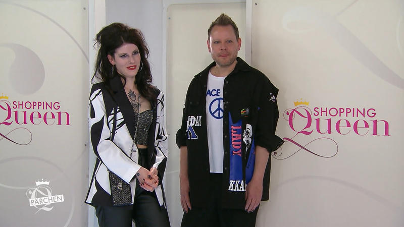 Rocken Mara und Marco doch nicht Richtung Sieg?