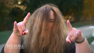 Die Katastrophen sollen endlich ein Ende haben