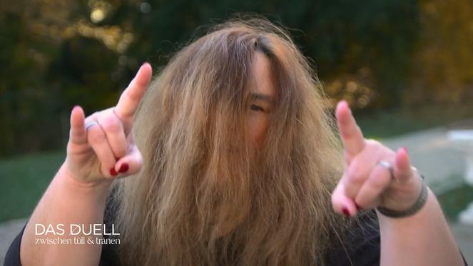 Sabine hat genug von "Katastrophen-Looks"