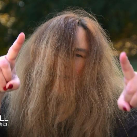 Sabine hat genug von "Katastrophen-Looks"