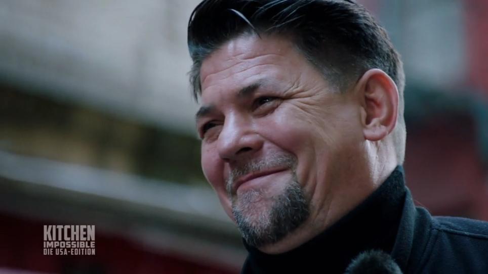 Cornflakes-Auflauf? So etwas