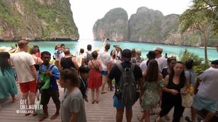 Urlaub in Phuket: Das Gesamt-Fazit