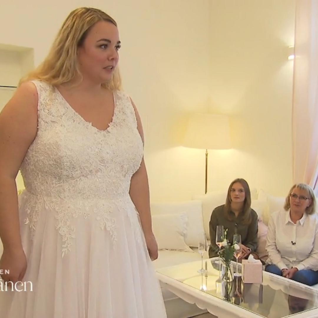 Ja wo ist denn der ganze Glitzer, wenn man ihn braucht? Ja wo ist denn der ganze Glitzer, wenn man ihn braucht?