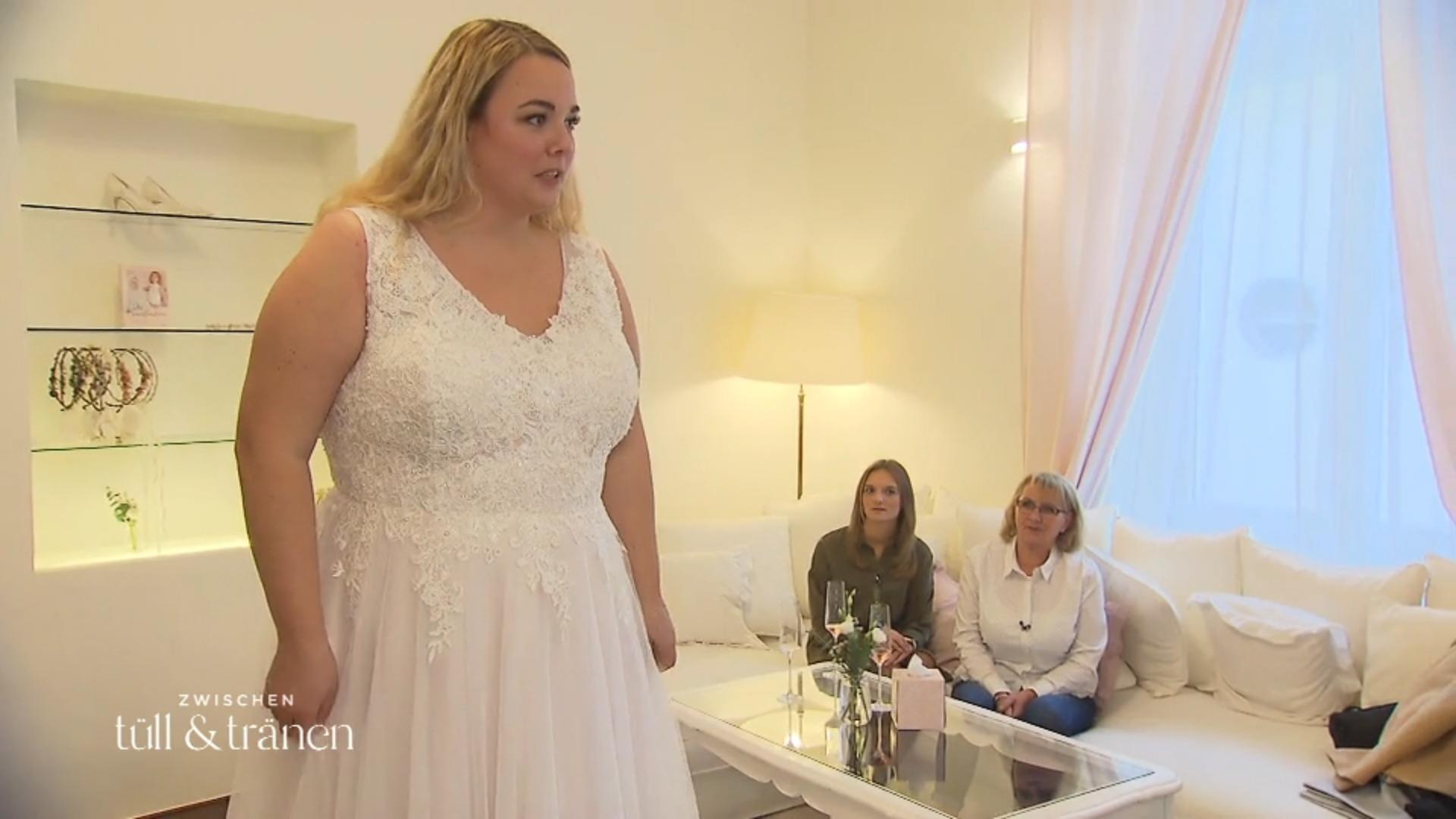 Ja wo ist denn der ganze Glitzer, wenn man ihn braucht? Ja wo ist denn der ganze Glitzer, wenn man ihn braucht?