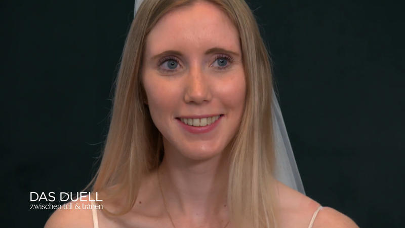 Kriegt Kira etwa Schmetterlinge im Bauch?