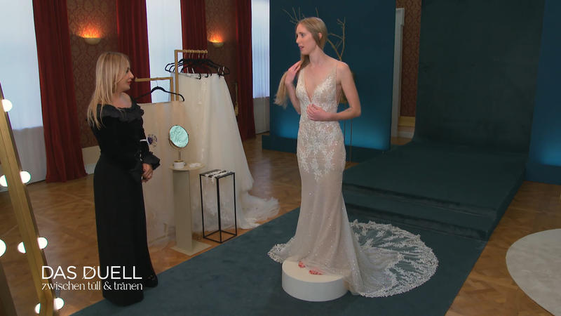 Kann Nihal mit Sannas Auswahl mithalten?