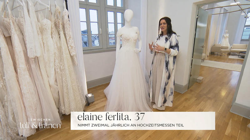 Ein krönender Erfolg oder ein Griff ins Klo?