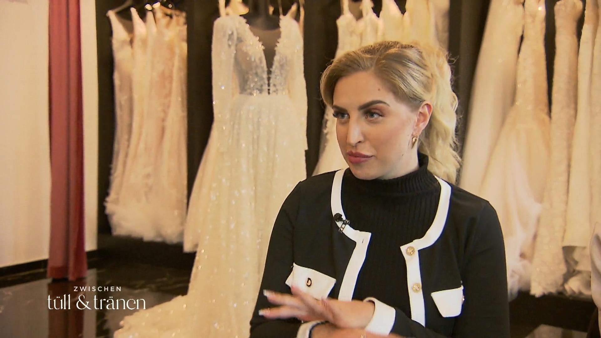 Nichts für Mauerblümchen!