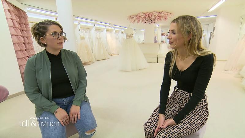 Bitte keine Prinzessin!