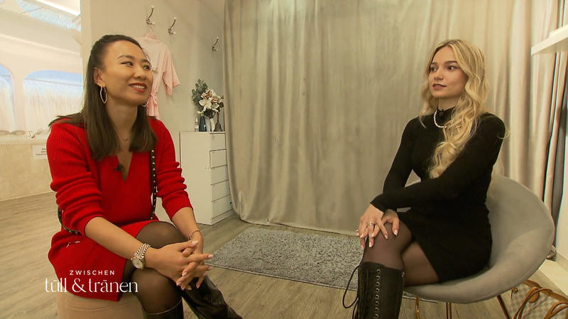 Mit einer Motocross Maschine zur Hochzeit