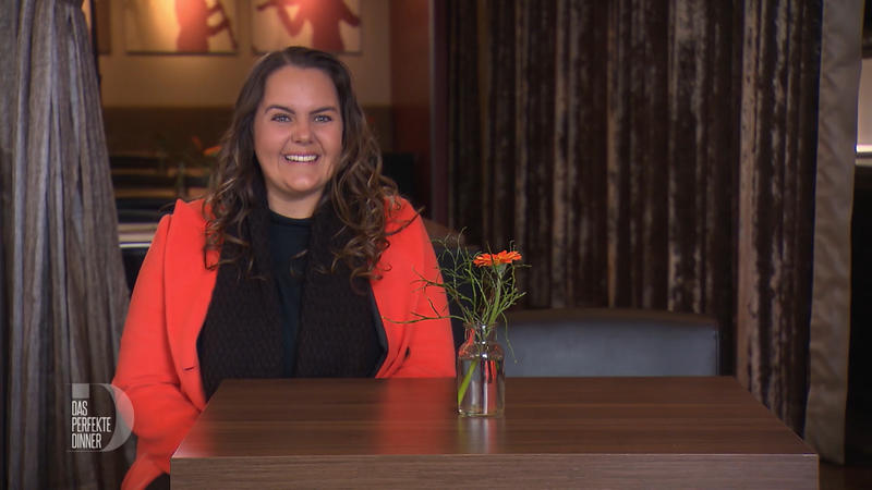 Im Allgäu sind leidenschaftliche Köche am Werk