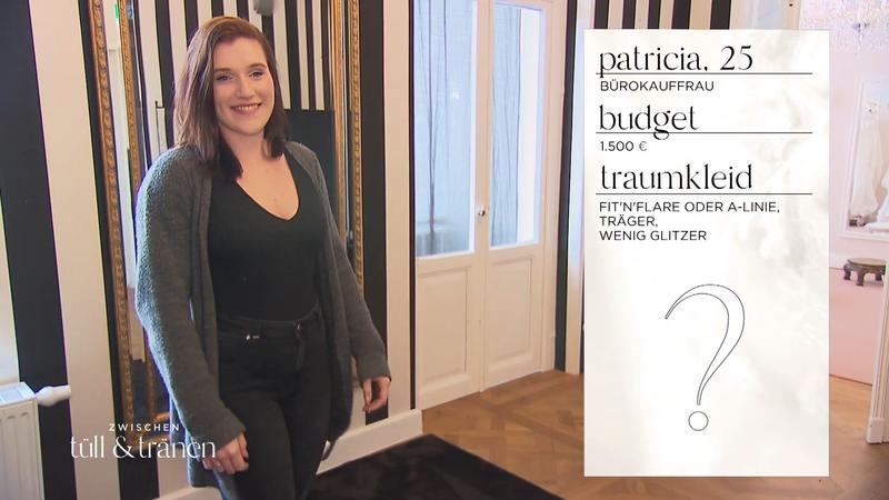 Jowitas ganze Expertise ist gefragt