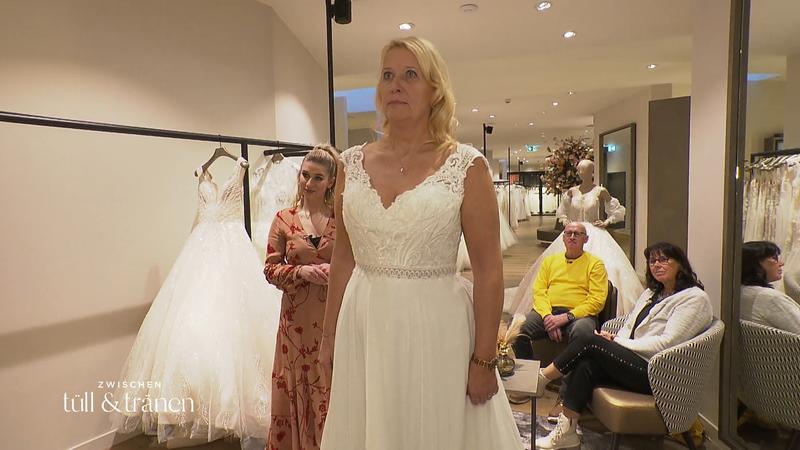 Wird heute noch jeder glücklich werden?