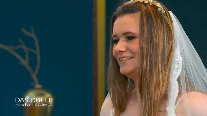 Hat Fit & Flair Laura wirklich überzeugt?