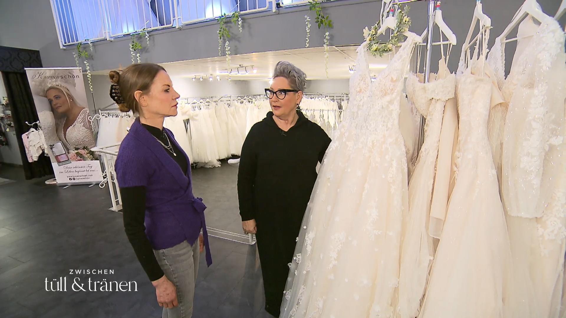 Heute ist viel Fantasie gefragt!