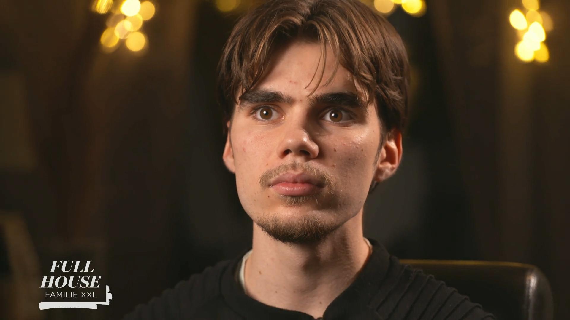 Kann Ricos Operation wirklich stattfinden?