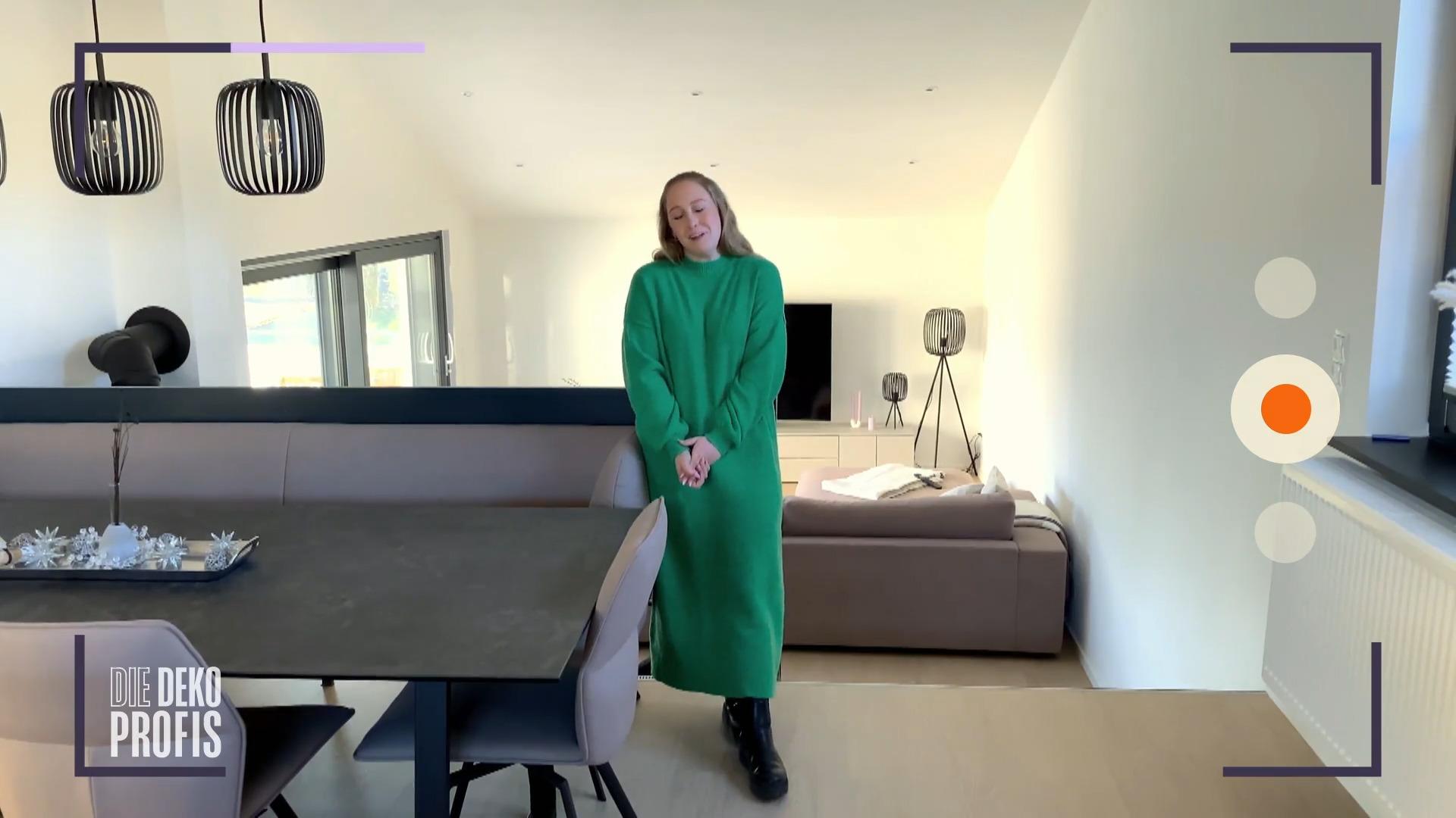 Neues Büro im Industrie-Style gewünscht!