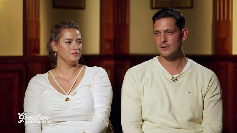 Jamaica war schon immer das Traumziel der Sells