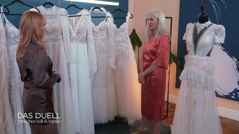 Schwere Entscheidungen am Anfang