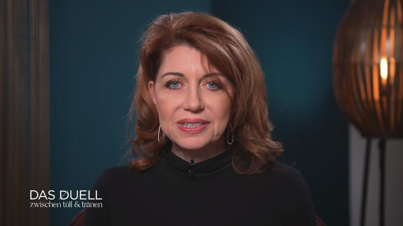 "Manchmal ist das Leben ein Wunschkonzert"