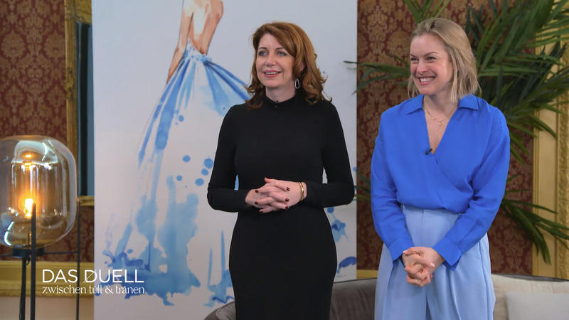 Tritt der "Worst-Case" ein?