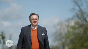 Wie war Ingos Einarbeitungszeit?