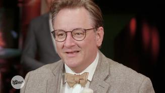 Ingo lässt einen Traumjob sausen