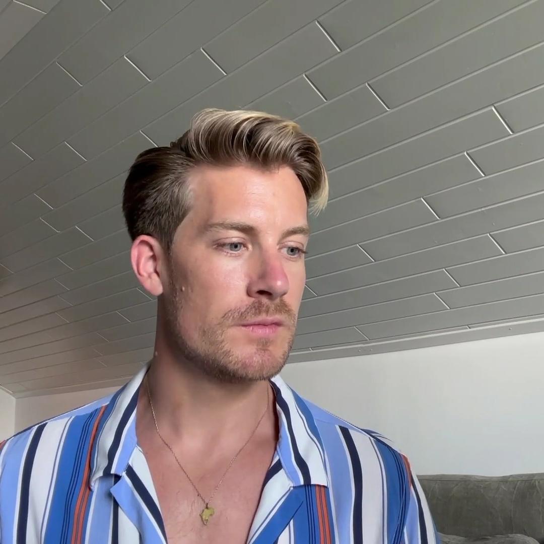 Dominik Schmitt zum Statement von Lars Steinhöfel