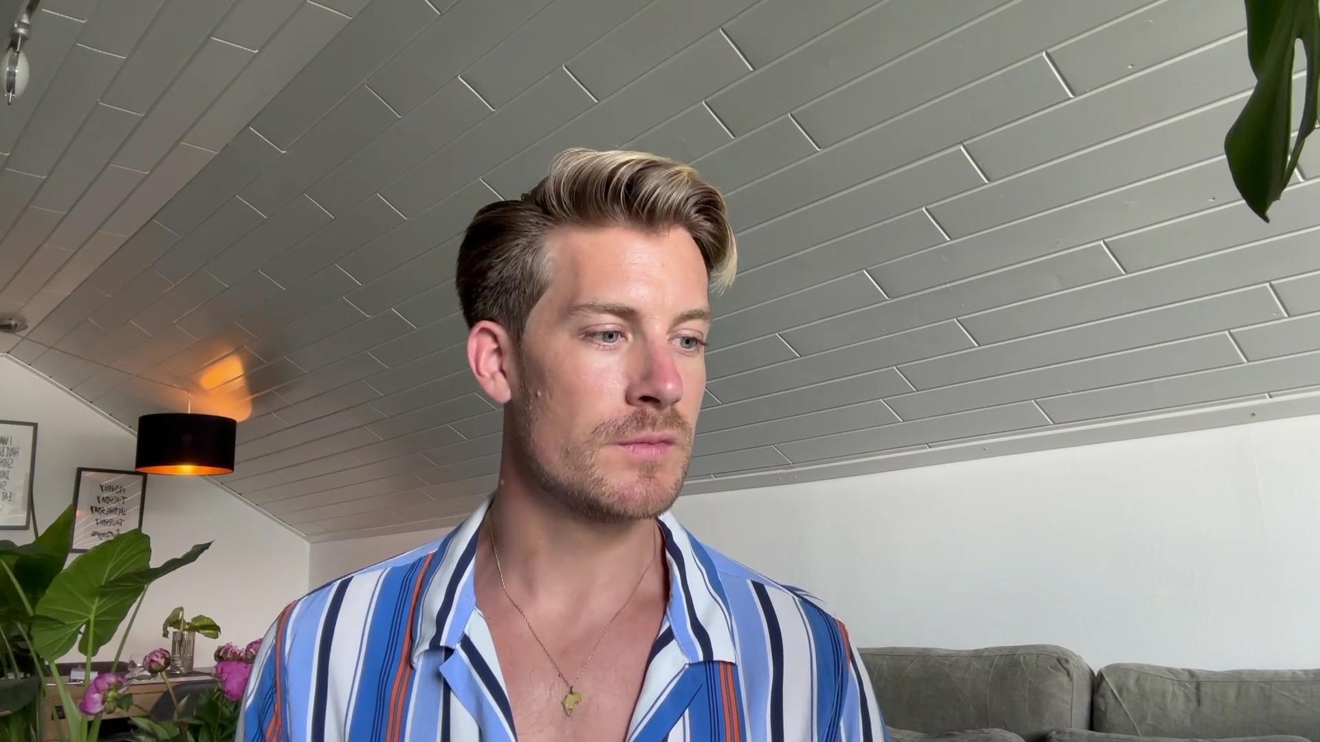 Dominik Schmitt zum Statement von Lars Steinhöfel