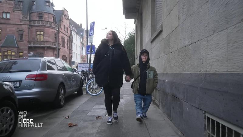 Wird das Baby kleinwüchsig zur Welt kommen?