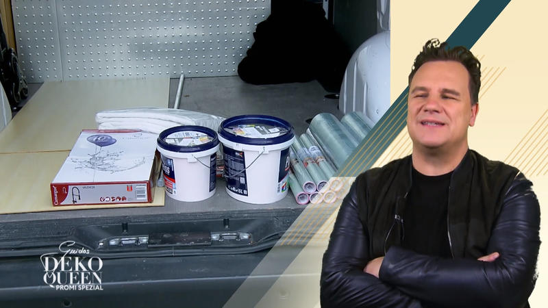 "Wir haben noch nie einen so leeren Wagen gehabt"