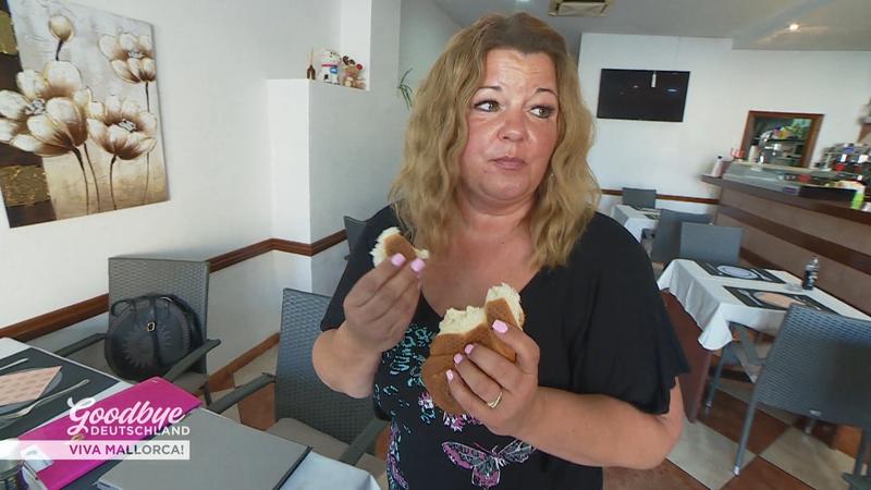 Wird das Geschäftsmodell der Brötchen-Lieferung ein Erfolg?