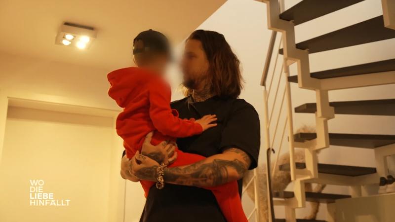 Zico muss sich ganz neuen Herausforderungen stellen